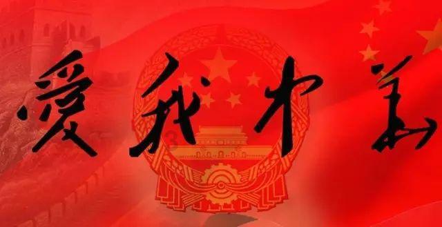杀戮尖塔