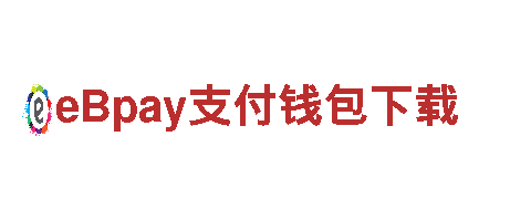 19体育官方网，创意无限，效果显著